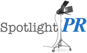 Spotlight PR Company