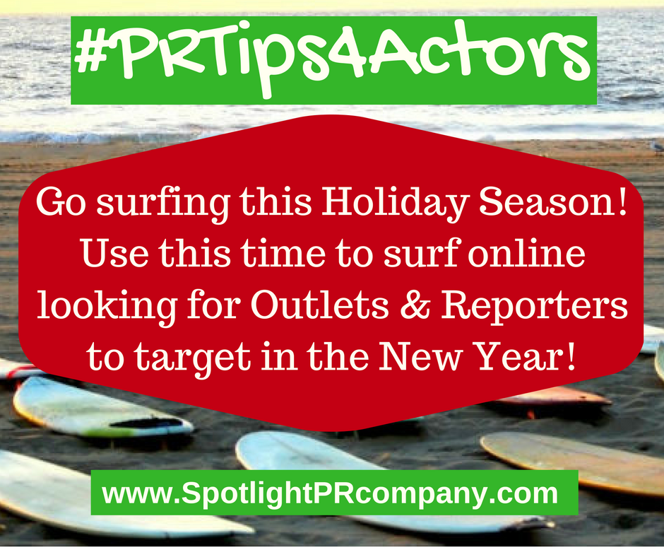 pr-tip-holiday-surfing