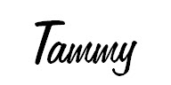 tammy-signature
